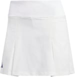 adidas Club Pleatskirt Etek Kadın