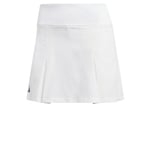 adidas Club Pleatskirt Etek Kadın