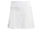 adidas Club Pleatskirt Etek Kadın