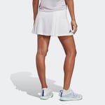 adidas Club Pleatskirt Etek Kadın