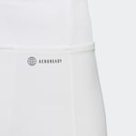 adidas Club Pleatskirt Etek Kadın