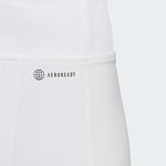 adidas Club Pleatskirt Etek Kadın