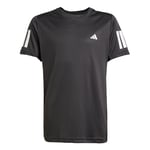 adidas Club Tennis 3-Stripes Tee Kids