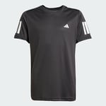 adidas Club Tennis 3-Stripes Tee Kids