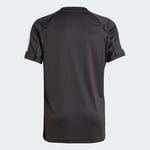 adidas Club Tennis 3-Stripes Tee Kids