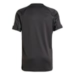 adidas Club Tennis 3-Stripes Tee Kids