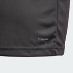 adidas Club Tennis 3-Stripes Tee Kids