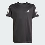 adidas Club Tennis 3-Stripes Tee Kids
