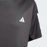 adidas Club Tennis 3-Stripes Tee Kids