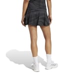 adidas Club Tennis Climacool Graphic Skirt - Bedenler: XS, S, M, L