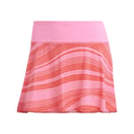 adidas Club Tennis Climacool Graphic Skirt - Bedenler: XS, S, M, L