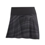 adidas Club Tennis Climacool Graphic Skirt - Bedenler: XS, S, M, L