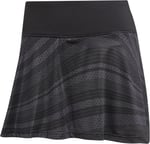 adidas Club Tennis Climacool Graphic Skirt - Bedenler: XS, S, M, L