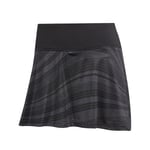 adidas Club Tennis Climacool Graphic Skirt - Bedenler: XS, S, M, L
