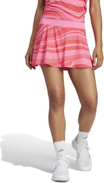 adidas Club Tennis Climacool Graphic Skirt - Bedenler: XS, S, M, L