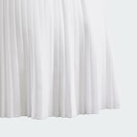 adidas Club Tennis Climacool Pleated Skirt Kids