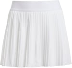 adidas Club Tennis Climacool Pleated Skirt Kids