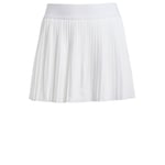 adidas Club Tennis Climacool Pleated Skirt Kids