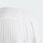 adidas Club Tennis Climacool Pleated Skirt Kids
