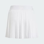 adidas Club Tennis Climacool Pleated Skirt Kids