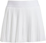 adidas Club Tennis Climacool Pleated Skirt Kids