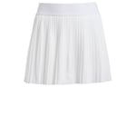 adidas Club Tennis Climacool Pleated Skirt Kids