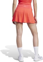 adidas Club Tennis Climacool Skirt