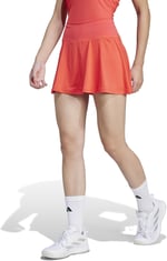 adidas Club Tennis Climacool Skirt