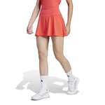 adidas Club Tennis Climacool Skirt