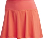 adidas Club Tennis Climacool Skirt