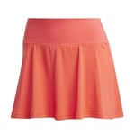 adidas Club Tennis Climacool Skirt