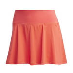 adidas Club Tennis Climacool Skirt