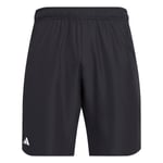 adidas Club Tennis Climacool Şort, 5003341885