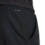 adidas Club Tennis Climacool Şort, 5003341885