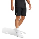 adidas Club Tennis Climacool Şort, 5003341885