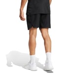 adidas Club Tennis Climacool Şort, 5003341885