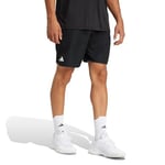 adidas Club Tennis Climacool Şort, 5003341885