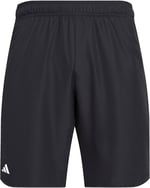 adidas Club Tennis Climacool Şort, 5003341885