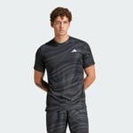 adidas Club Tennis Graphic Erkek Tişört