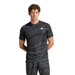 adidas Club Tennis Graphic Erkek Tişört