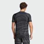 adidas Club Tennis Graphic Erkek Tişört
