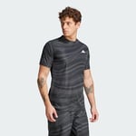 adidas Club Tennis Graphic Erkek Tişört