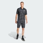 adidas Club Tennis Graphic Polo Erkek Tişört