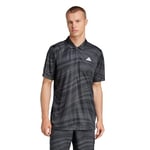 adidas Club Tennis Graphic Polo Erkek Tişört