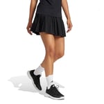 adidas Club Tennis Pleated Skirt