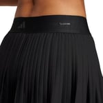 adidas Club Tennis Pleated Skirt