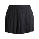 adidas Club Tennis Pleated Skirt
