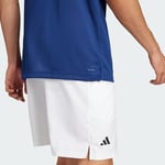 adidas Club Tennis Polo Shirt