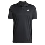 adidas Club Tennis Polo Shirt