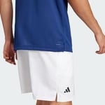 adidas Club Tennis Polo Shirt